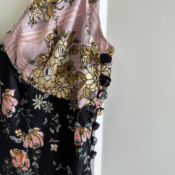 Free People Dress - Picture 2 of 6